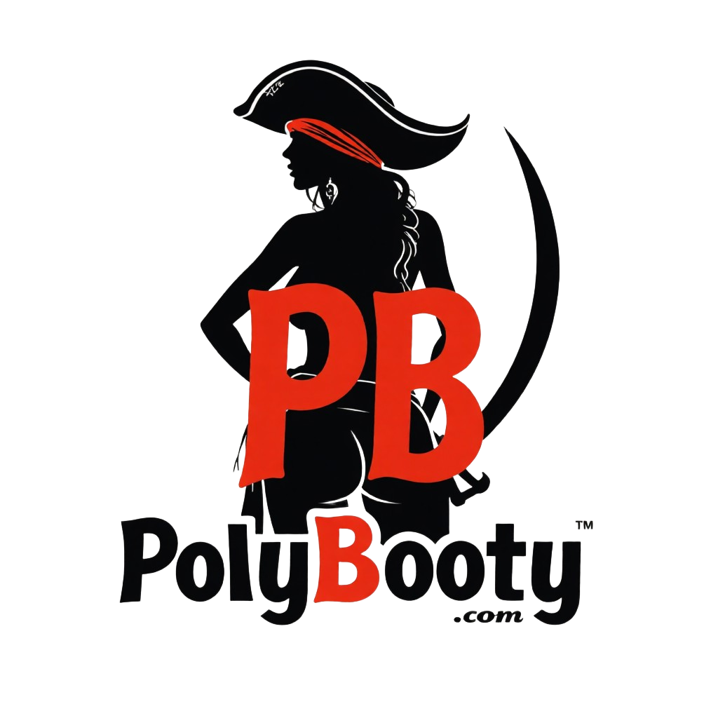 PolyBooty